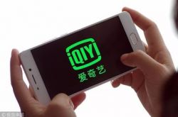 [2分钟科普下]岳阳市工厂咨询电话号码_哔哩哔哩-3